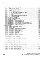 Preview for 7 page of Siemens OPTIPOINT 420 S V6.0 Administrator'S Manual