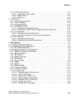 Preview for 8 page of Siemens OPTIPOINT 420 S V6.0 Administrator'S Manual