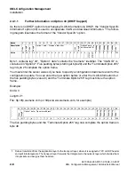 Preview for 21 page of Siemens OPTIPOINT 420 S V6.0 Administrator'S Manual