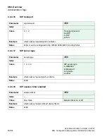 Preview for 37 page of Siemens OPTIPOINT 420 S V6.0 Administrator'S Manual