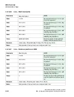 Preview for 75 page of Siemens OPTIPOINT 420 S V6.0 Administrator'S Manual