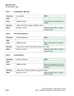 Preview for 52 page of Siemens optiPoint 420 S Administrator'S Manual