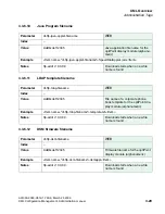 Preview for 53 page of Siemens optiPoint 420 S Administrator'S Manual