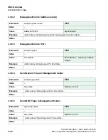 Preview for 56 page of Siemens optiPoint 420 S Administrator'S Manual