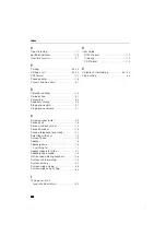 Preview for 122 page of Siemens optiPoint 500 advance User Manual