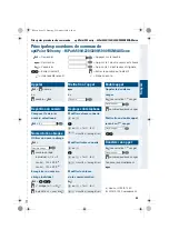 Preview for 35 page of Siemens OPTIPOINT 500 Information And Important Operating Procedures