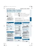 Preview for 41 page of Siemens OPTIPOINT 500 Information And Important Operating Procedures