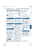 Preview for 59 page of Siemens OPTIPOINT 500 Information And Important Operating Procedures