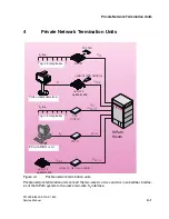 Предварительный просмотр 45 страницы Siemens OPTIPOINT 500 Service Manual