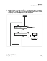 Предварительный просмотр 89 страницы Siemens OPTIPOINT 500 Service Manual