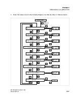 Предварительный просмотр 91 страницы Siemens OPTIPOINT 500 Service Manual