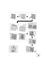 Preview for 2 page of Siemens optiPoint application module Installation Instructions Manual