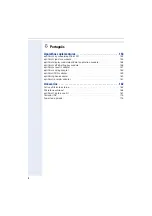 Preview for 8 page of Siemens optiPoint application module Installation Instructions Manual