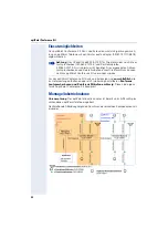 Preview for 24 page of Siemens optiPoint application module Installation Instructions Manual