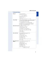 Preview for 27 page of Siemens optiPoint application module Installation Instructions Manual