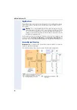 Preview for 48 page of Siemens optiPoint application module Installation Instructions Manual