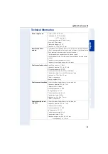 Preview for 51 page of Siemens optiPoint application module Installation Instructions Manual