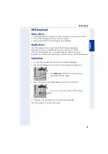 Preview for 55 page of Siemens optiPoint application module Installation Instructions Manual