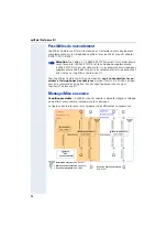 Preview for 72 page of Siemens optiPoint application module Installation Instructions Manual