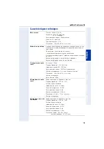 Preview for 75 page of Siemens optiPoint application module Installation Instructions Manual