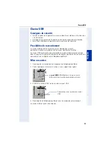 Preview for 79 page of Siemens optiPoint application module Installation Instructions Manual