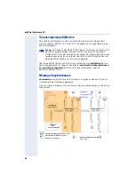 Preview for 96 page of Siemens optiPoint application module Installation Instructions Manual