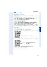 Preview for 103 page of Siemens optiPoint application module Installation Instructions Manual