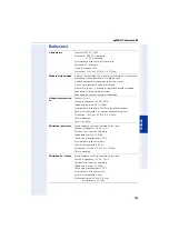 Preview for 123 page of Siemens optiPoint application module Installation Instructions Manual