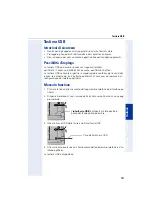 Preview for 127 page of Siemens optiPoint application module Installation Instructions Manual