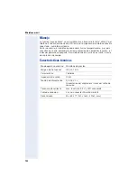 Preview for 142 page of Siemens optiPoint application module Installation Instructions Manual