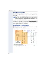 Preview for 144 page of Siemens optiPoint application module Installation Instructions Manual