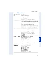 Preview for 147 page of Siemens optiPoint application module Installation Instructions Manual