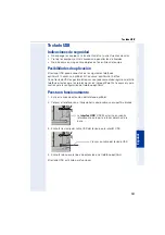 Preview for 151 page of Siemens optiPoint application module Installation Instructions Manual