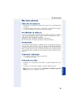 Preview for 165 page of Siemens optiPoint application module Installation Instructions Manual