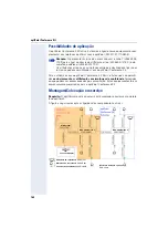 Preview for 168 page of Siemens optiPoint application module Installation Instructions Manual