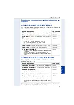 Preview for 173 page of Siemens optiPoint application module Installation Instructions Manual