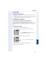 Preview for 175 page of Siemens optiPoint application module Installation Instructions Manual