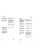 Предварительный просмотр 39 страницы Siemens OPTISET NI-1200 Operating Manual