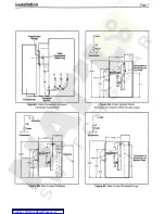 Предварительный просмотр 10 страницы Siemens OQR Duplex Installation, Operation & Maintenance Instructions Manual