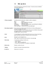 Preview for 7 page of Siemens OZS164 SERIES WEB SERVER Commissioning Instructions