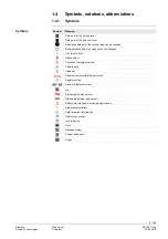 Preview for 9 page of Siemens OZS164 SERIES WEB SERVER Commissioning Instructions