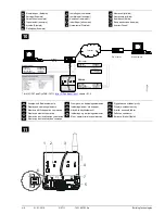 Предварительный просмотр 4 страницы Siemens OZS164 series Installation Instructions Manual