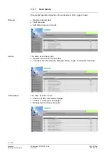 Preview for 12 page of Siemens OZW672.01 Commissioning Instructions