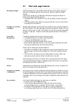 Preview for 55 page of Siemens OZW672 Series Commissioning Instructions