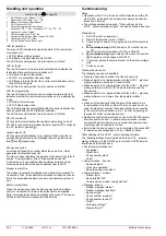 Preview for 4 page of Siemens OZW771 Installation Instructions Manual