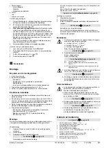 Preview for 9 page of Siemens OZW771 Installation Instructions Manual