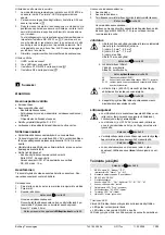 Preview for 13 page of Siemens OZW771 Installation Instructions Manual