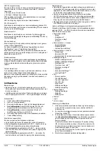 Preview for 18 page of Siemens OZW771 Installation Instructions Manual