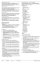 Preview for 26 page of Siemens OZW771 Installation Instructions Manual