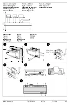 Preview for 28 page of Siemens OZW771 Installation Instructions Manual